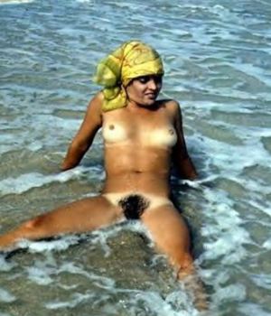Wife Hairy Pussy Beach - Wife Porn ~ Amateur Milf Tube ~ Hardcore Mature Sex