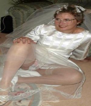 Amateur Bride Porn Wedding - bride Wife Porn ~ Amateur Milf Tube ~ Hardcore Mature Sex
